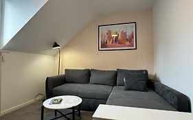 Ferienhaus Moehrle 5
